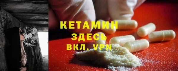хмурый Дмитриев