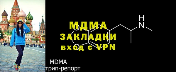 хмурый Дмитриев