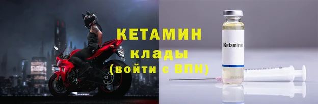 хмурый Дмитриев