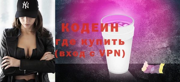 хмурый Дмитриев